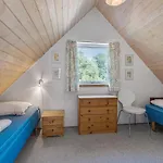 Σπίτι διακοπών Three-Bedroom Holiday Home In Humble *