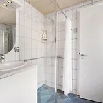 Three-Bedroom Holiday Home In Humble Дом отдыха *