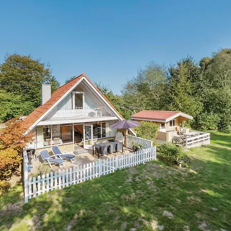 3 Bedroom Awesome In * Humble